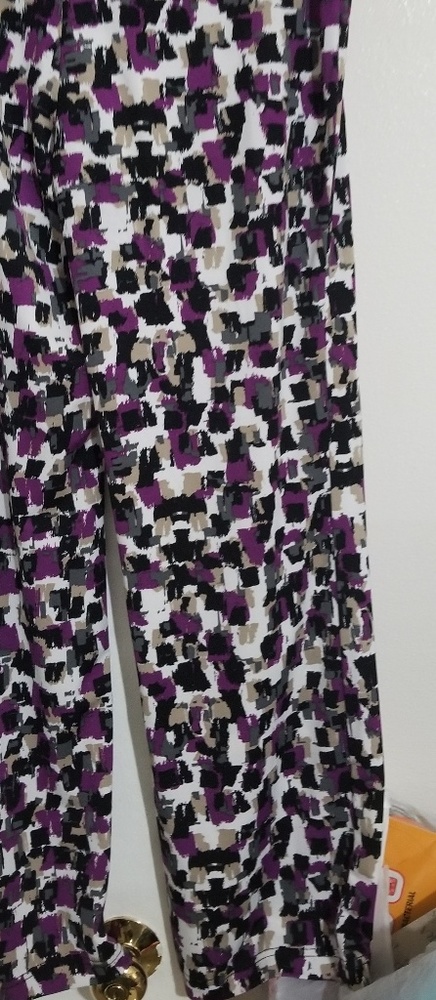 Pant - Picture 2 of 3